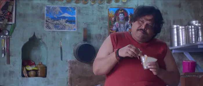 Urf Ghanta Screenshot 4 Urf Ghanta Screenshot 4