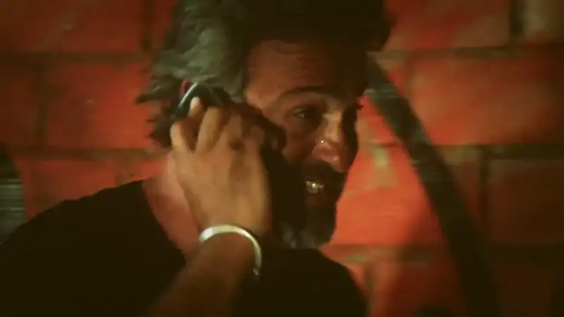 Dead on Time Screenshot 1