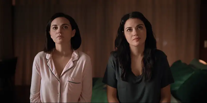 Triptych Screenshot 1