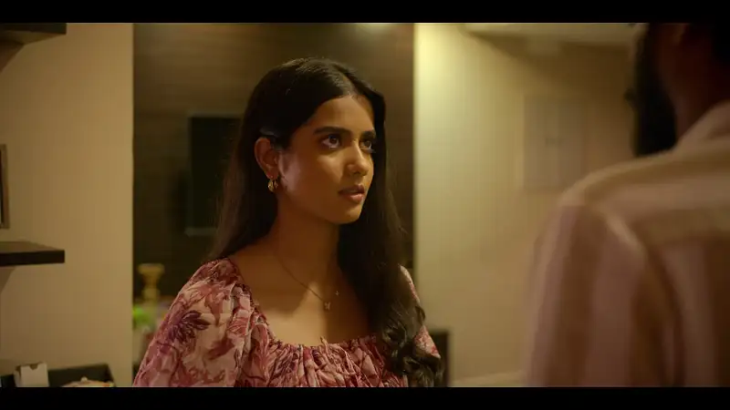 Lover Screenshot 4