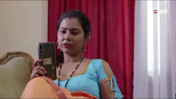 Sulabh Shauchalaya Screenshot 4