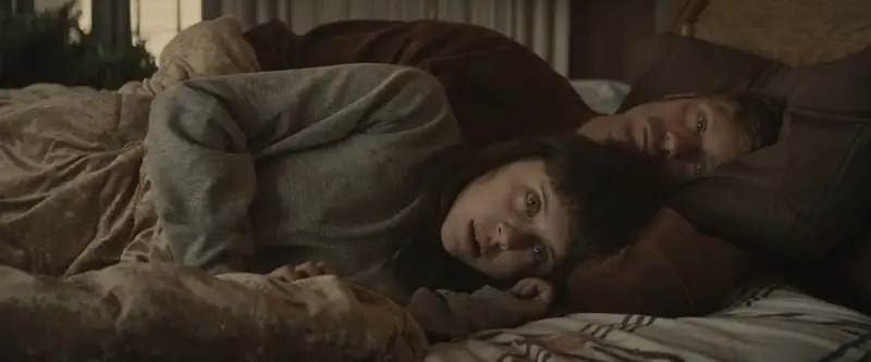 The Diary of a Teenage Girl Screenshot 4 The Diary of a Teenage Girl Screenshot 4