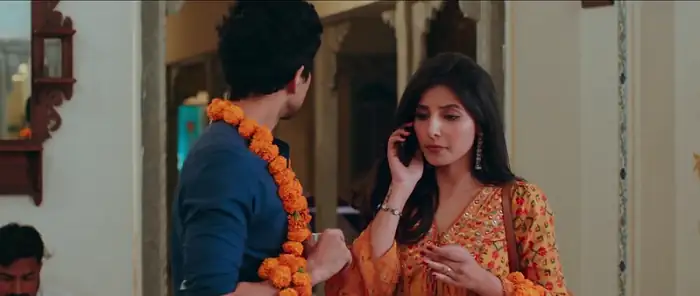 Happily Ever After Screenshot 2 Happily Ever After Screenshot 2