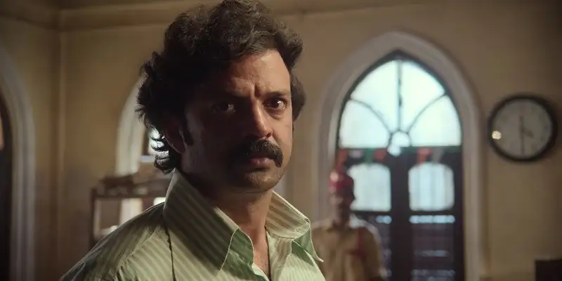 Mayasabha Screenshot 2