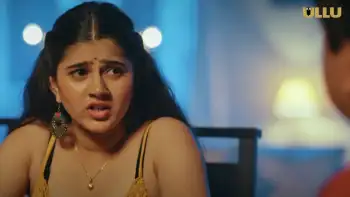 Kala Khatta Screenshot 3