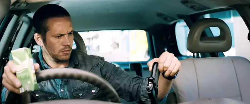 Vehicle 19 Screenshot 1