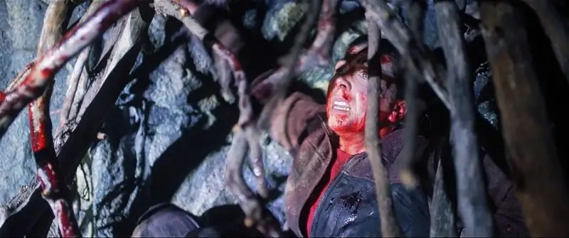 Dark Nature Screenshot 6