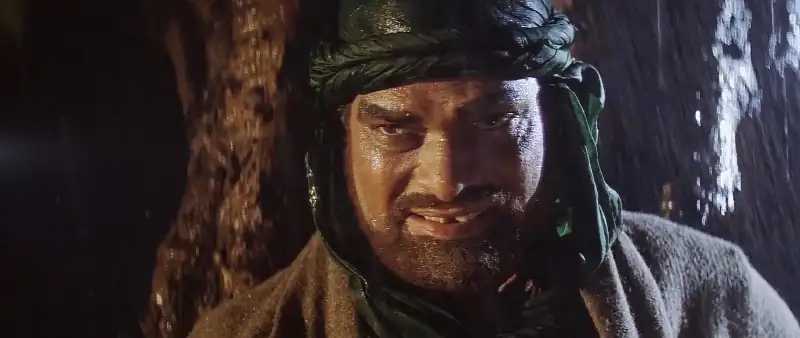 Kachche Dhaage Screenshot 2