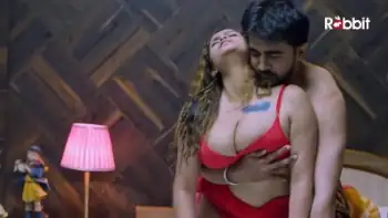 Anju Or Manju Screenshot 4