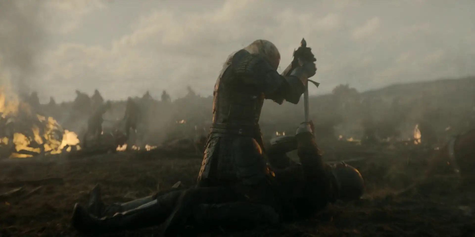 House of the Dragon Screenshot 3