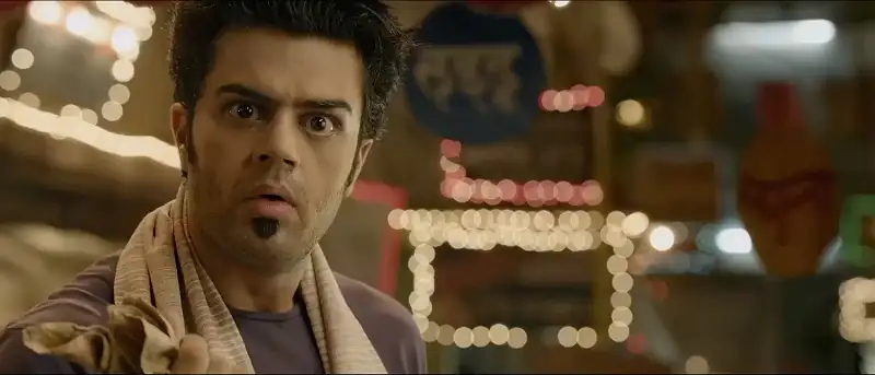 Tere Bin Laden: Dead or Alive Screenshot 1