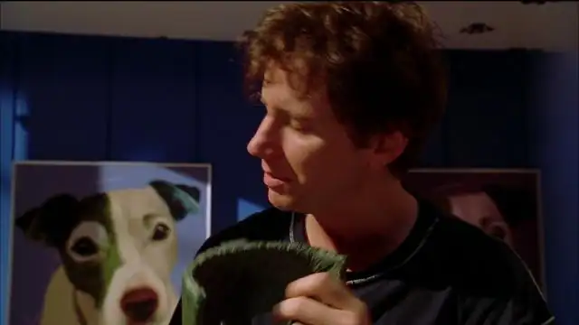 Son of the Mask Screenshot 3