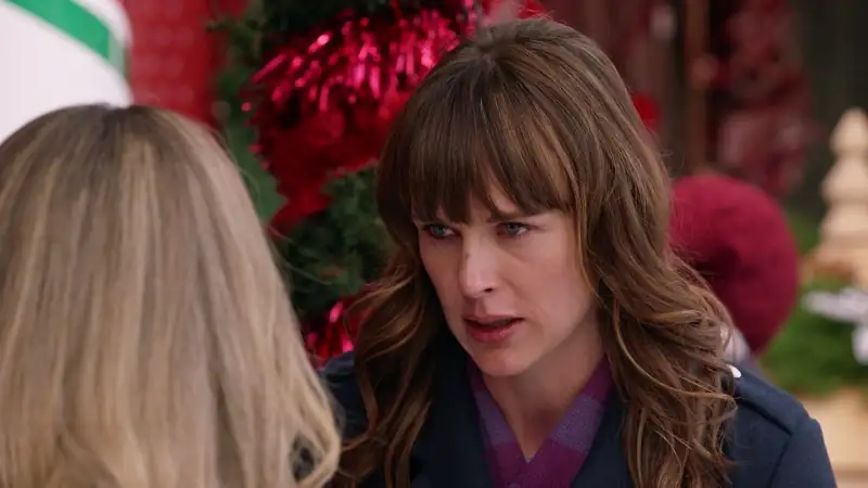 Christmas in Love Screenshot 4 Christmas in Love Screenshot 4