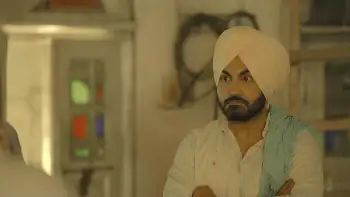 Minda Lalari Screenshot 1
