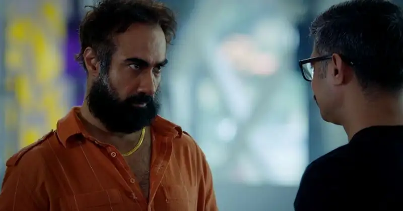 Bindiya Ke Bahubali Screenshot 3 Bindiya Ke Bahubali Screenshot 3
