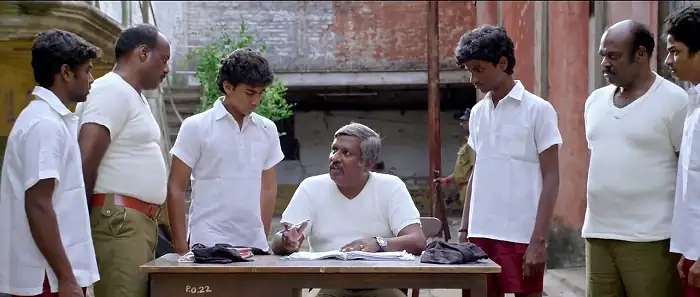 Hathkadi – Vajram Screenshot 1
