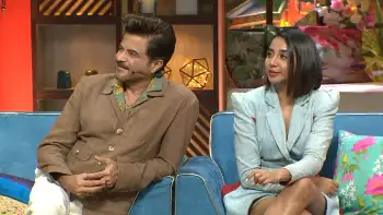 The Kapil Sharma Show – 5th June 2022 Screenshot 3 The Kapil Sharma Show – 5th June 2022 Screenshot 3