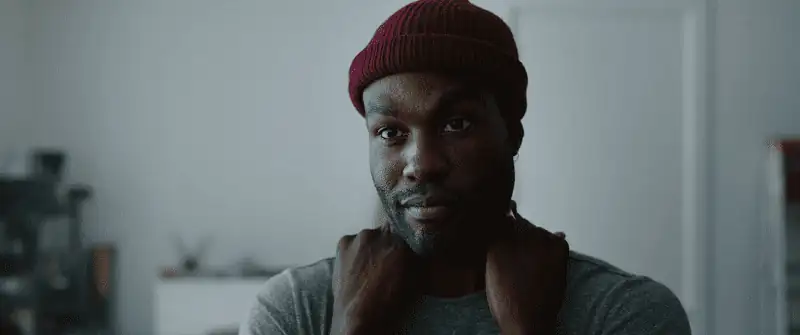 Candyman Screenshot 1