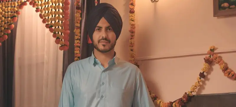 Shukrana Screenshot 2