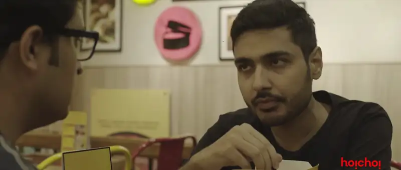 Rahasya Romancha Screenshot 2