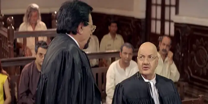 Undertrial Screenshot 4 Undertrial Screenshot 4