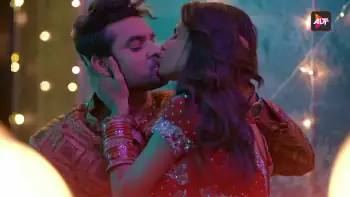 Rangeen Kahaniyan Screenshot 1