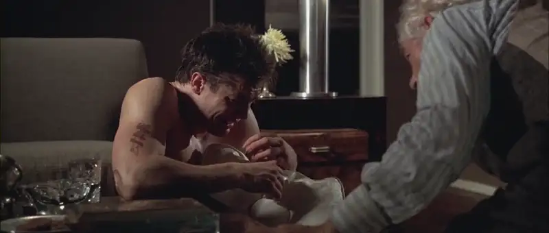 Gods and Monsters Screenshot 4