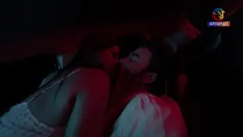 Tera Ishq Mera Fitoor Screenshot 3