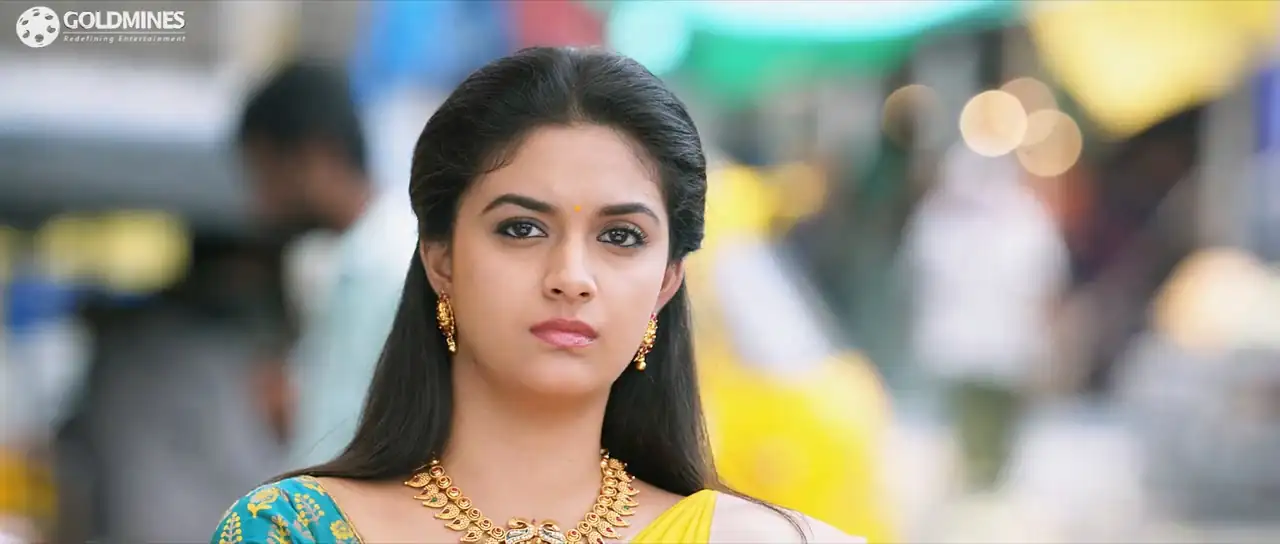 Bhairava (Bairavaa) Screenshot 2
