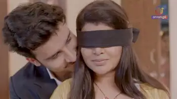 Andhere Me Kand Screenshot 3