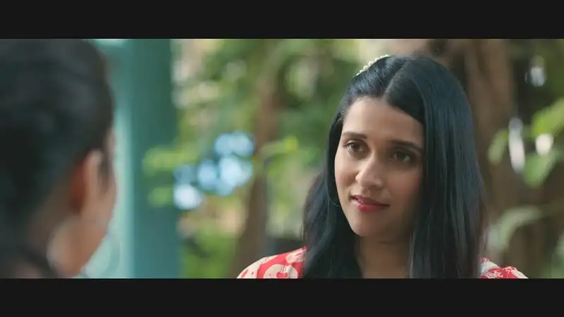 Ek Farzi Love Story Screenshot 3