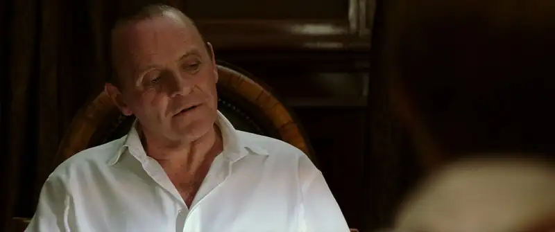 Red Dragon Screenshot 1