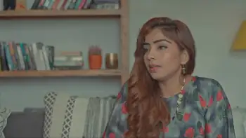 Chupi Rustam Screenshot 2