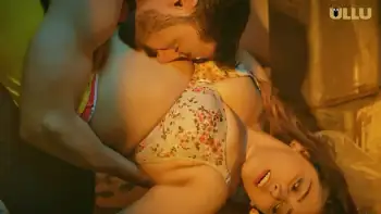 Ek Deewana Tha Screenshot 4