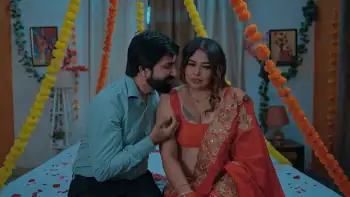 Saiyan Se Badhkar Jeth Ji Screenshot 1