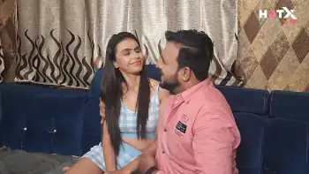 Darling Screenshot 1
