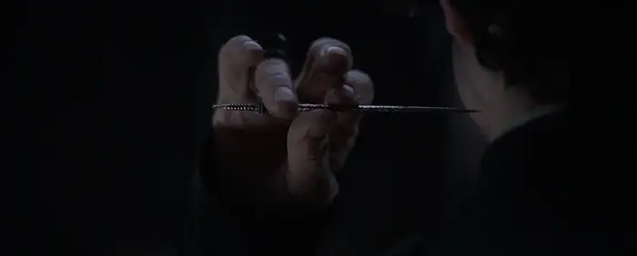 Dune – ड्यून Screenshot 2
