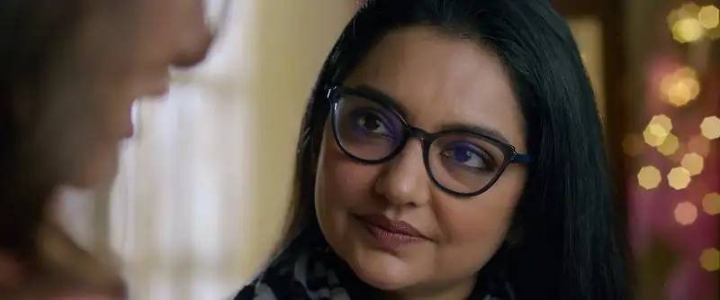 Kishmish Screenshot 3