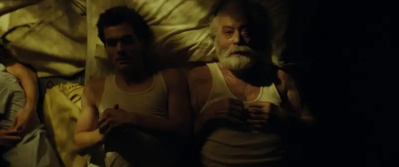 32 Malasana Street Screenshot 4