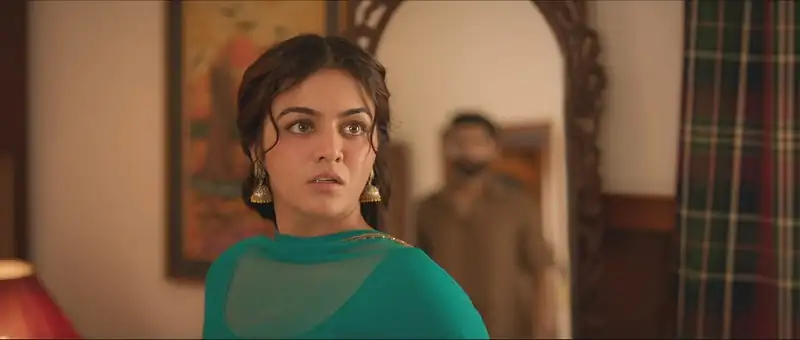 Tabaah Screenshot 3