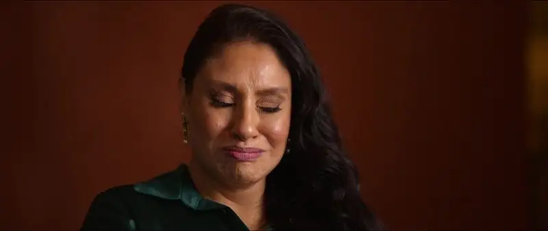 Sweet Bobby: My Catfish Nightmare Screenshot 2 Sweet Bobby: My Catfish Nightmare Screenshot 2