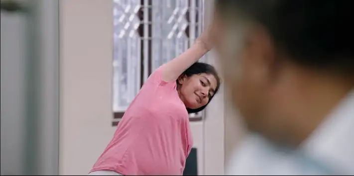 Paava Kadhaigal Screenshot 4 Paava Kadhaigal Screenshot 4