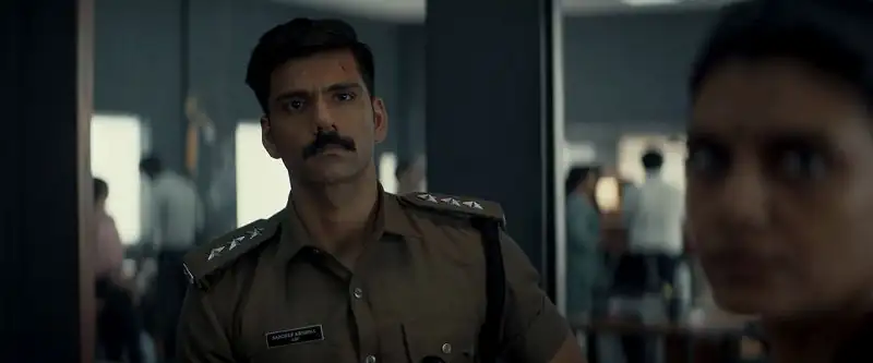 Golam Screenshot 2 Golam Screenshot 2