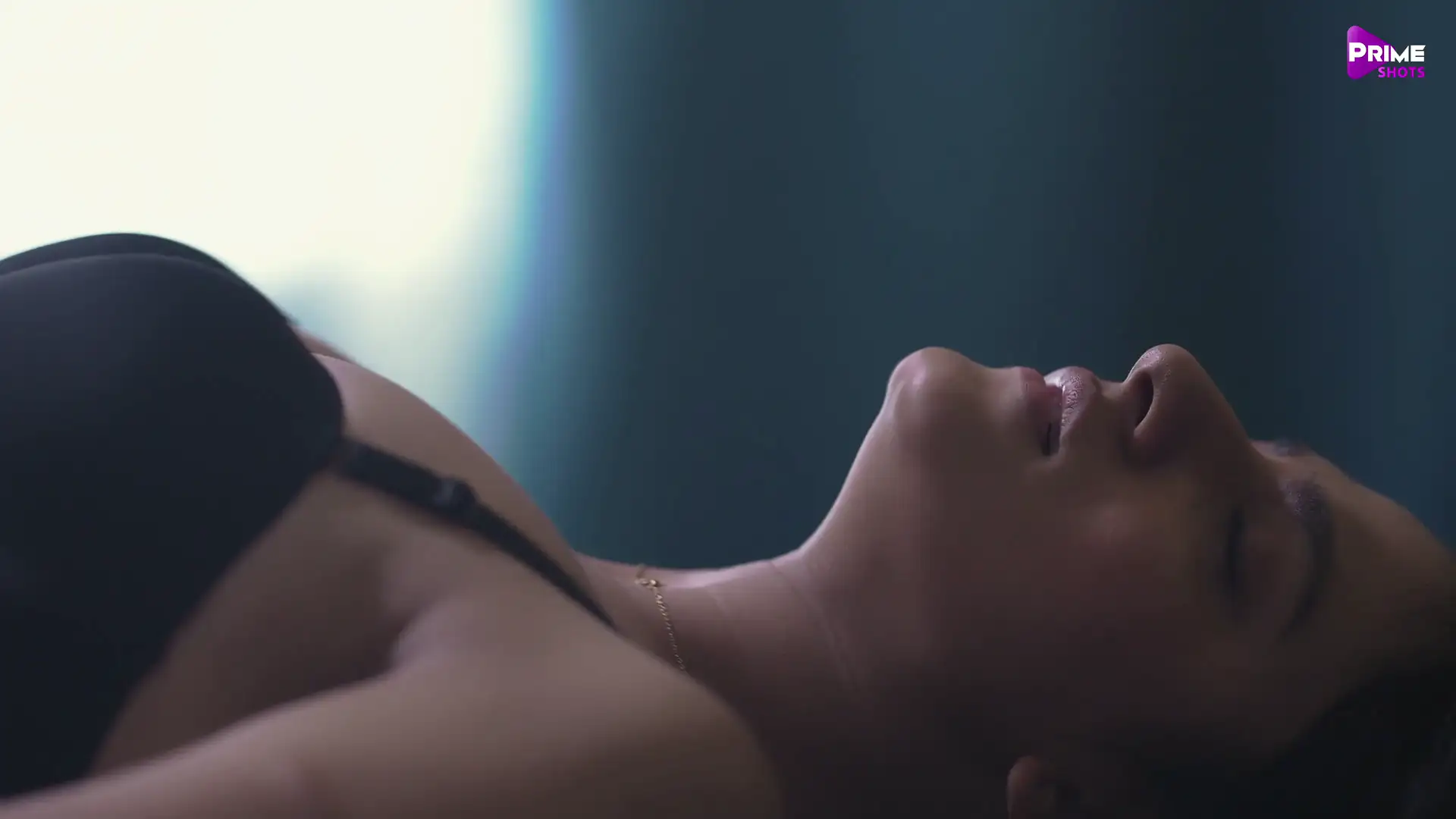 Dil Do Screenshot 3