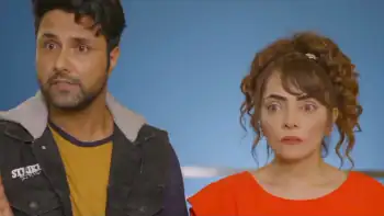 Moksh Screenshot 4