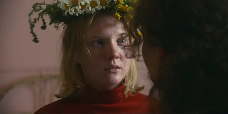 Bad Apples {Mädät Omenat} Screenshot 1 Bad Apples {Mädät Omenat} Screenshot 1