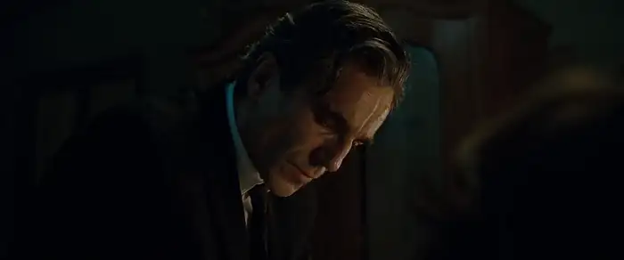 Nine Screenshot 3
