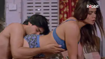 Bhabhi Ka Bhaukal Screenshot 3