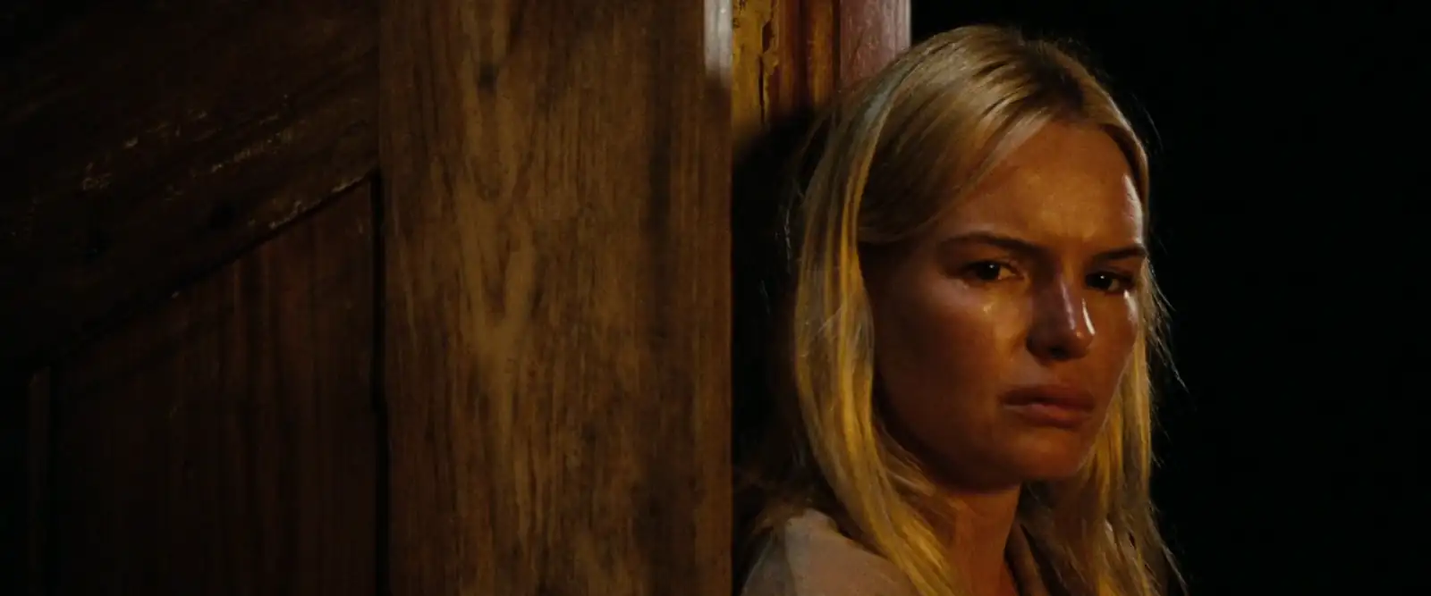 Straw Dogs Screenshot 4