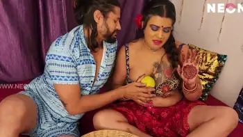 Santarewali Screenshot 1